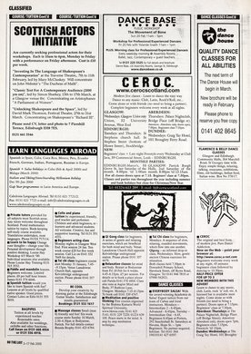 Issue 379 — Page 80