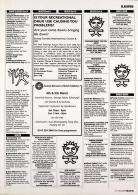 Issue 379 — Page 81