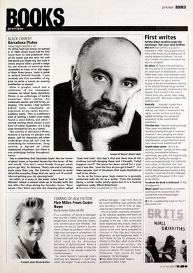 Issue 379 — Page 89