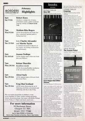 Issue 379 — Page 90