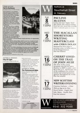 Issue 379 — Page 91