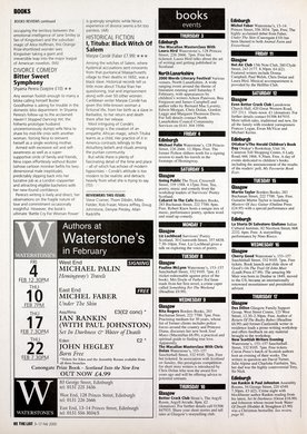 Issue 379 — Page 92