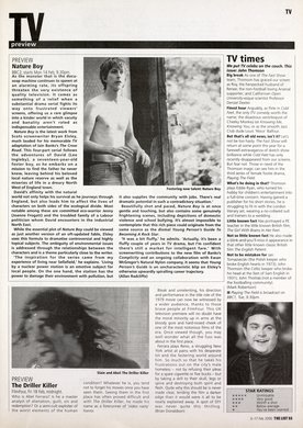 Issue 379 — Page 93