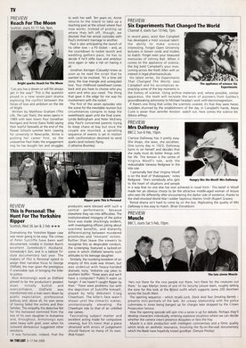 Issue 379 — Page 94