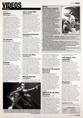 Issue 379 — Page 95