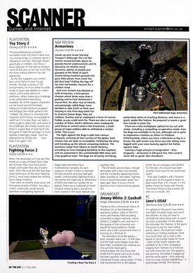 Issue 379 — Page 98