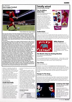 Issue 379 — Page 99