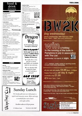 Issue 379 — Page 101