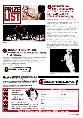 Issue 379 — Page 111