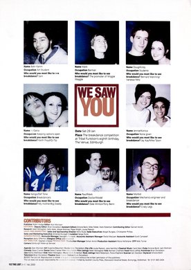 Issue 379 — Page 112