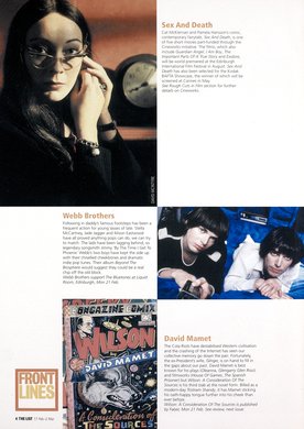 Issue 380 — Page 4