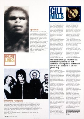 Issue 380 — Page 6