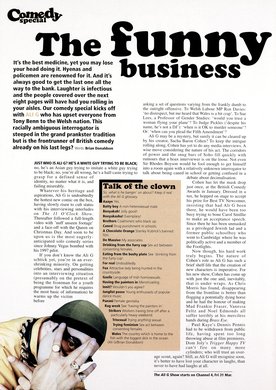 Issue 380 — Page 8