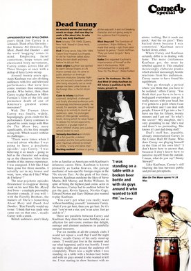 Issue 380 — Page 11