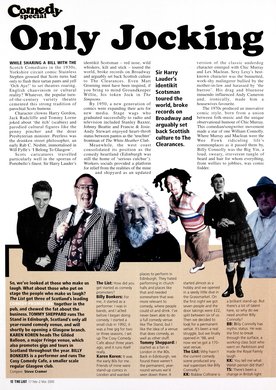 Issue 380 — Page 12