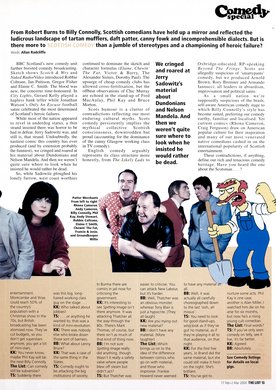 Issue 380 — Page 13