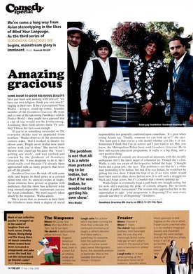 Issue 380 — Page 14