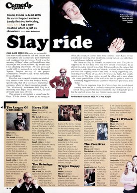 Issue 380 — Page 16