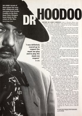 Issue 380 — Page 18