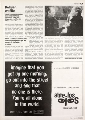 Issue 380 — Page 21