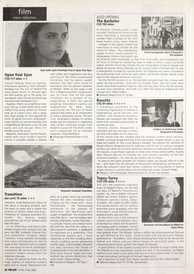 Issue 380 — Page 22