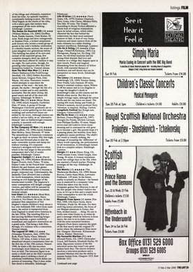 Issue 380 — Page 25