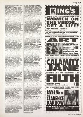 Issue 380 — Page 27
