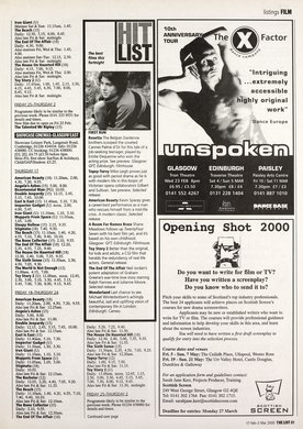 Issue 380 — Page 31