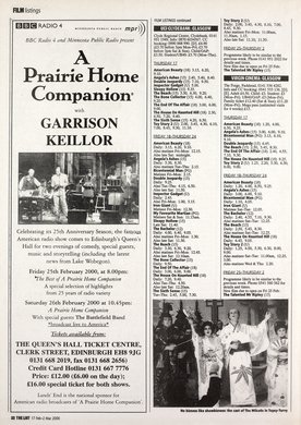 Issue 380 — Page 32