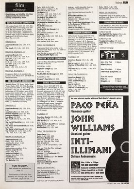 Issue 380 — Page 33