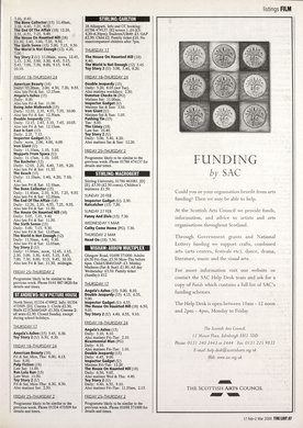 Issue 380 — Page 37