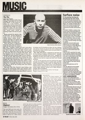 Issue 380 — Page 38