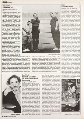 Issue 380 — Page 40