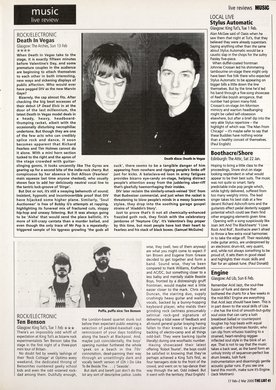 Issue 380 — Page 41