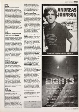 Issue 380 — Page 43
