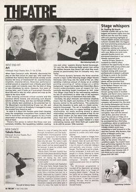 Issue 380 — Page 52