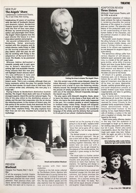 Issue 380 — Page 53