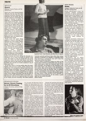 Issue 380 — Page 54