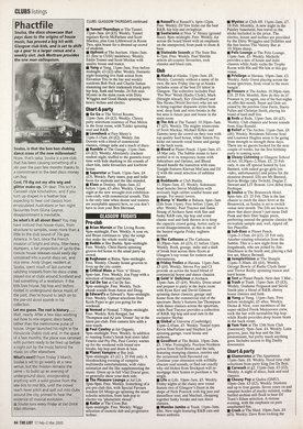 Issue 380 — Page 64