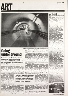 Issue 380 — Page 71