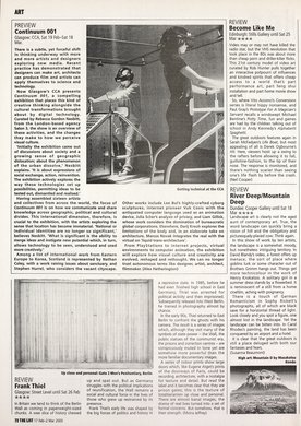 Issue 380 — Page 72