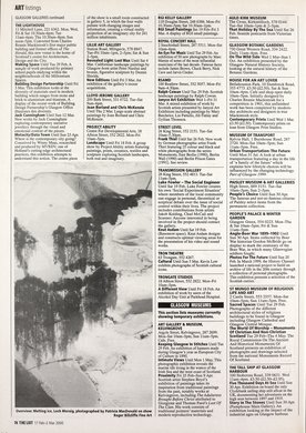 Issue 380 — Page 74
