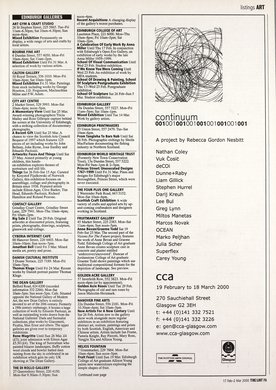 Issue 380 — Page 75
