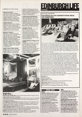 Issue 380 — Page 80