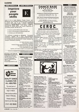 Issue 380 — Page 84