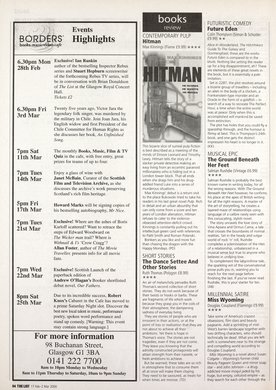 Issue 380 — Page 94