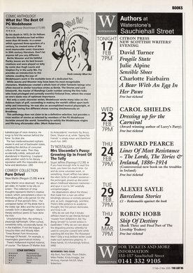Issue 380 — Page 95