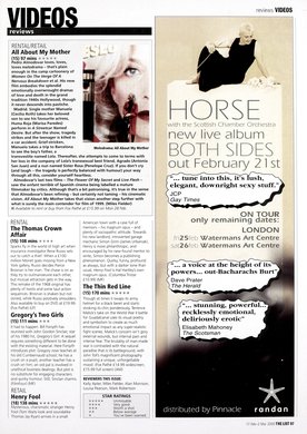 Issue 380 — Page 97