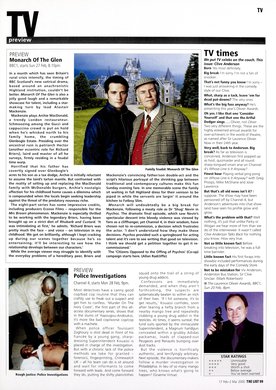 Issue 380 — Page 99