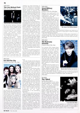 Issue 380 — Page 100